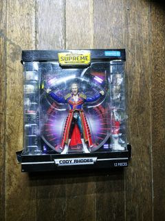 (Category: ) located in . Submitted by johnmclain23 (Listing ID 1297184207, Image 1). Description: .