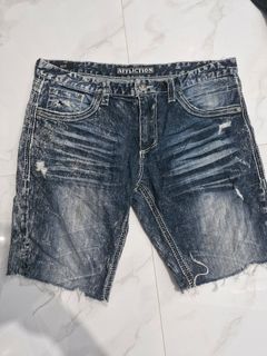 (Category: ) located in . Submitted by the_g_thrift (Listing ID 1297108838, Image 1). Description: .