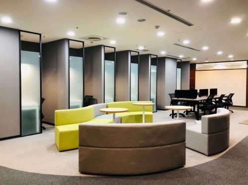 (Category: ) located in . Submitted by fusionspace.sg (Listing ID 1297187786, Image 1). Description: .