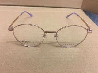 （分類：）位於 。 由 Chan3399 提交（商品編號 1297208124，圖片 1）。簡介： 。