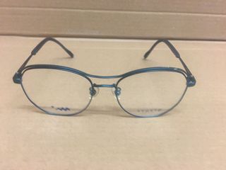 （分類：）位於 。 由 Chan3399 提交（商品編號 1297208680，圖片 1）。簡介： 。