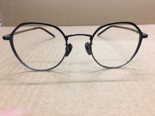 （分類：）位於 。 由 Chan3399 提交（商品編號 1297212286，圖片 1）。簡介： 。