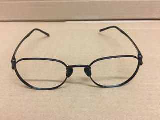 （分類：）位於 。 由 Chan3399 提交（商品編號 1297212413，圖片 1）。簡介： 。