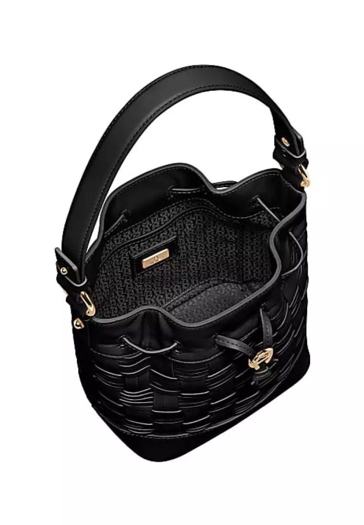 Aigner Tara crossbody bag AUTHENTIC