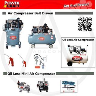 Air Compressor Air Compressors 2HP 3HP 4HP 5HP