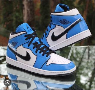 (Category: ) located in . Submitted by sneakers_27 (Listing ID 1297204815, Image 1). Description: .
