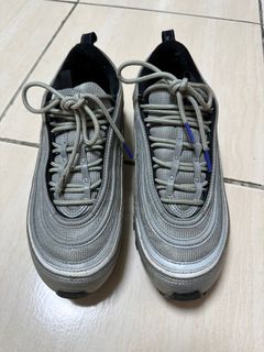 由 waynetim2002 (刊登 ID 1297183212，圖片 1) 提交，位於 的 (類別：)，說明：。