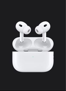 (Category: ) located in . Submitted by chadamyen (Listing ID 1297142048, Image 1). Description: .