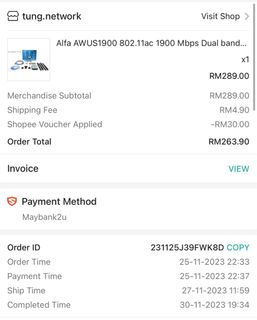(Category: ) located in . Submitted by poormanj (Listing ID 1297179921, Image 1). Description: .