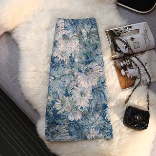 (Category: ) located in . Submitted by xxeeeee (Listing ID 1297215724, Image 1). Description: .
