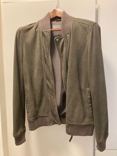 （分類：）位於 。 由 oaaaao 提交（商品編號 1297135331，圖片 1）。簡介： 。