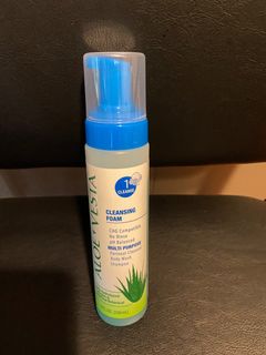 （分類：）位於 。 由 sunshinys 提交（商品編號 1297098814，圖片 1）。簡介： 。