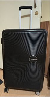（分類：）位於 。 由 hpppyyyy 提交（商品編號 1297171996，圖片 1）。簡介： 。