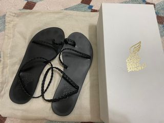 （分類：）位於 。 由 lyleecc 提交（商品編號 1297180786，圖片 1）。簡介： 。