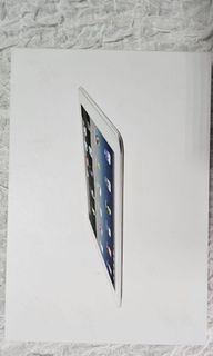 (Category: ) located in . Submitted by pwermall (Listing ID 1297170594, Image 1). Description: .