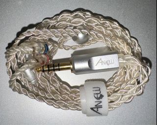（分類：）位於 。 由 ja429 提交（商品編號 1297223197，圖片 1）。簡介： 。
