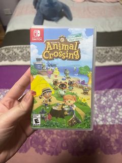 (Category: ) located in . Submitted by keeksvee (Listing ID 1297121066, Image 1). Description: .
