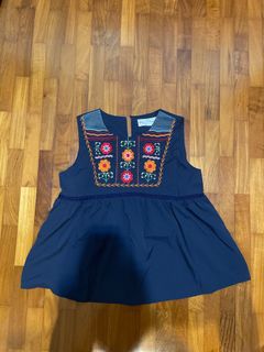 (Category: ) located in . Submitted by hannahtheftipri (Listing ID 1297091099, Image 1). Description: .