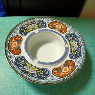 (Category: ) located in . Submitted by sha686749 (Listing ID 1297195595, Image 1). Description: .