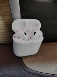 （分類：）位於 。 由 pennyleeysl 提交（商品編號 1297083203，圖片 1）。簡介： 。