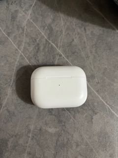 （分類：）位於 。 由 wtkkkkkk 提交（商品編號 1297079225，圖片 1）。簡介： 。