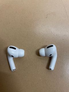 (Category: ) located in . Submitted by petersa0318 (Listing ID 1297209482, Image 1). Description: .