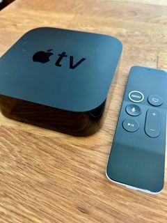 (Category: ) located in . Submitted by apple2503 (Listing ID 1297068079, Image 1). Description: .