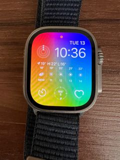 （分類：）位於 。 由 felixsean 提交（商品編號 1297103476，圖片 1）。簡介： 。