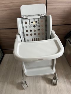 （分類：）位於 。 由 ccsilly 提交（商品編號 1297215881，圖片 1）。簡介： 。