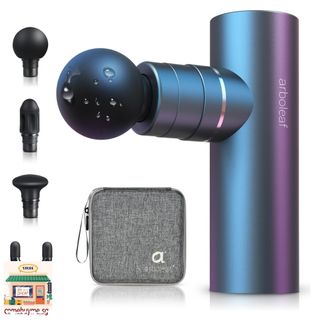(Category: ) located in . Submitted by comebuyme.sg (Listing ID 1297082568, Image 1). Description: .