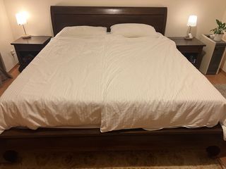 (Category: ) located in . Submitted by kferrell (Listing ID 1297174918, Image 1). Description: .