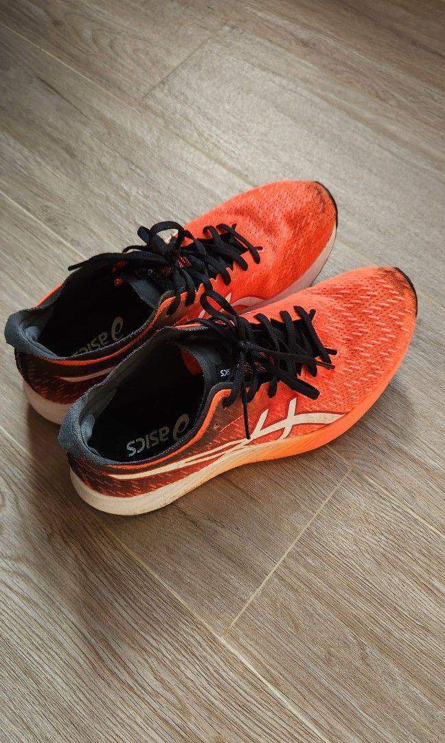 Asics speed 1 online