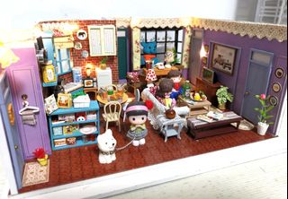 (Category: ) located in . Submitted by kydreamstore (Listing ID 1295819375, Image 1). Description: .