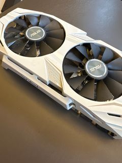 （分類：）位於 。 由 2pdx7vpmh8 提交（商品編號 1297123917，圖片 1）。簡介： 。