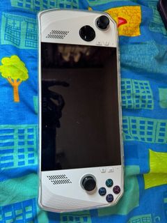 （分類：）位於 。 由 alexfo888 提交（商品編號 1297110643，圖片 1）。簡介： 。