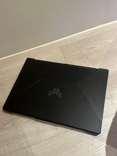 由 qii21 (刊登 ID 1297234400，圖片 1) 提交，位於 的 (類別：)，說明：。