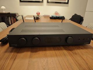 (Category: ) located in . Submitted by oliyang (Listing ID 1297197406, Image 1). Description: .