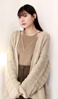 （分類：）位於 。 由 rooandlumpy 提交（商品編號 1297152082，圖片 1）。簡介： 。