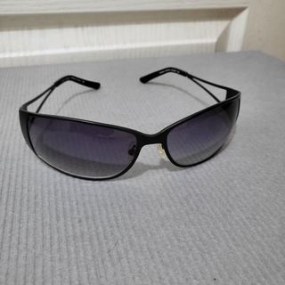 Authentic Prada unisex sunglasses
