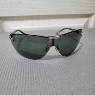 Authentic Prada Unisex sunglasses
