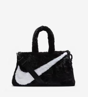 Auth💯NIKE Casual/Gym/Shopping Tote Bag