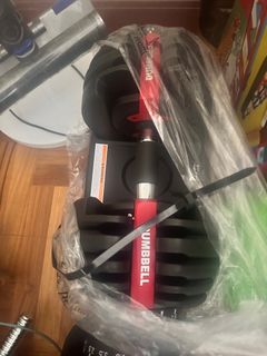 (Category: ) located in . Submitted by truefire.seller (Listing ID 1297119444, Image 1). Description: .