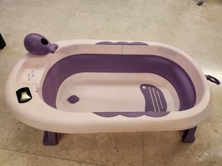 (Category: ) located in . Submitted by anergnohc (Listing ID 1297121633, Image 1). Description: .
