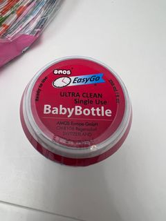 （分類：）位於 。 由 candycat3 提交（商品編號 1297221520，圖片 1）。簡介： 。