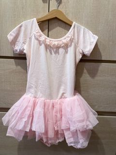 （分類：）位於 。 由 mikojay 提交（商品編號 1297113113，圖片 1）。簡介： 。
