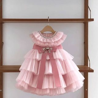 （分類：）位於 。 由 nicolex2 提交（商品編號 1297220051，圖片 1）。簡介： 。
