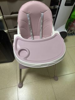 （分類：）位於 。 由 80.17 提交（商品編號 1297226798，圖片 1）。簡介： 。