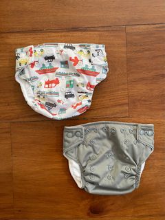 (Category: ) located in . Submitted by everthingmustgoph (Listing ID 1297118339, Image 1). Description: .