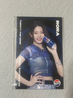 （分類：）位於 。 由 apr99tomg 提交（商品編號 1297202564，圖片 1）。簡介： 。