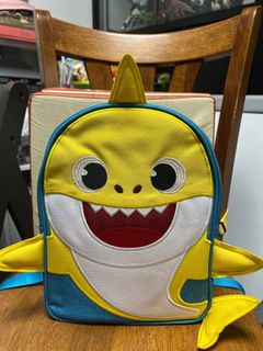 （分類：）位於 。 由 ninomuchi 提交（商品編號 1297171906，圖片 1）。簡介： 。